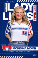 McKenna Moon