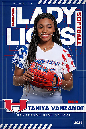 Taniya Vanzandt