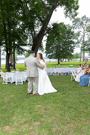 parrott wedding-8967
