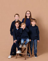 049A8300