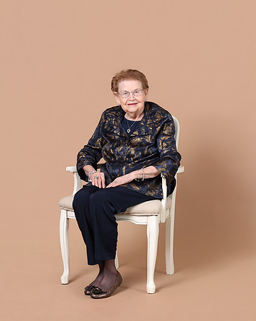 049A8400