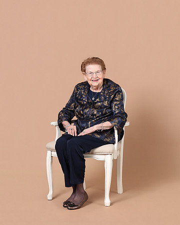 049A8403