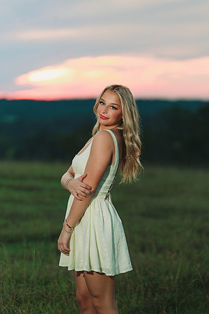 0A3A7385