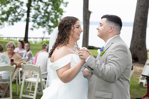 parrott wedding-8993