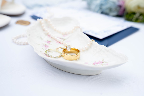 parrott wedding-02941