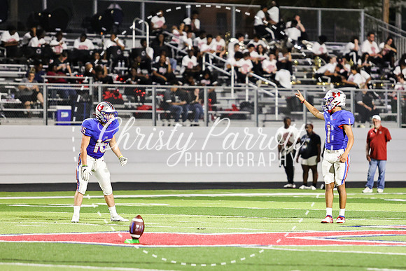 CPP_hhsvfootball_aug2622-0139