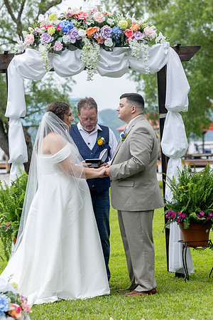 parrott wedding-8827