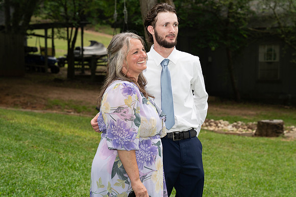 parrott wedding-03183