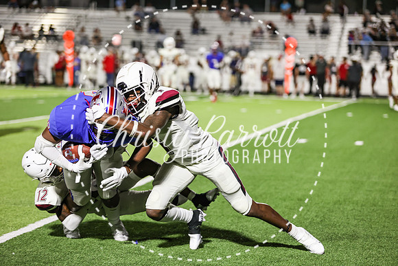 CPP_hhsvfootball_aug2622-0199