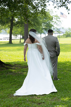 parrott wedding-8446