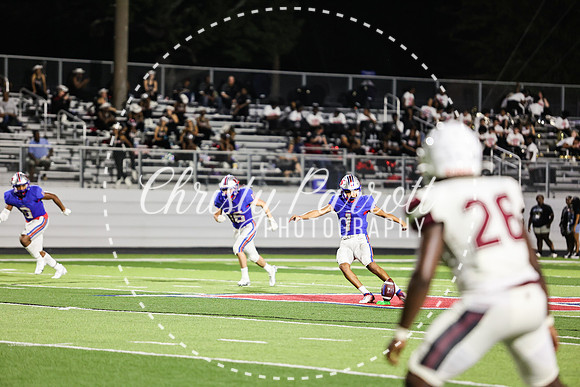 CPP_hhsvfootball_aug2622-0144