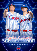 Schwettmann bros e