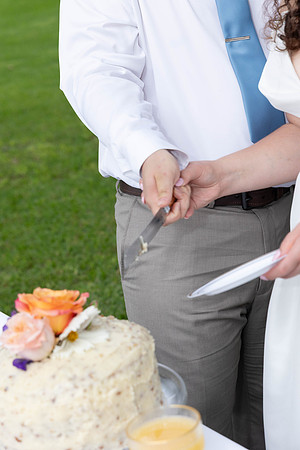 parrott wedding-9074