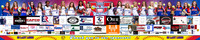 2026 Banner
