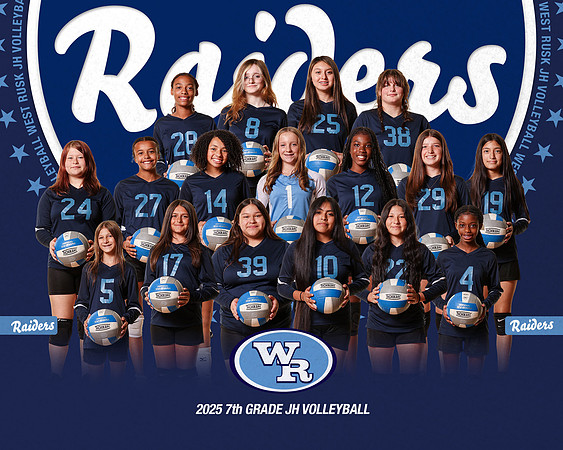 WR JH 7th Grade VB_rev2