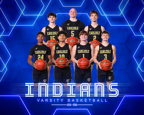 Boys Varsity Basketball_rev