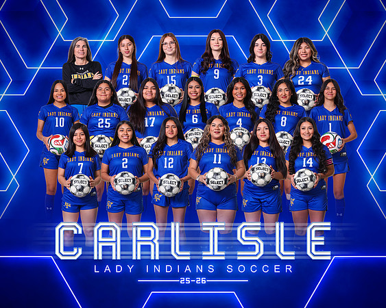 HS Girls Soccer_rev