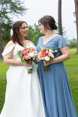 parrott wedding-8892