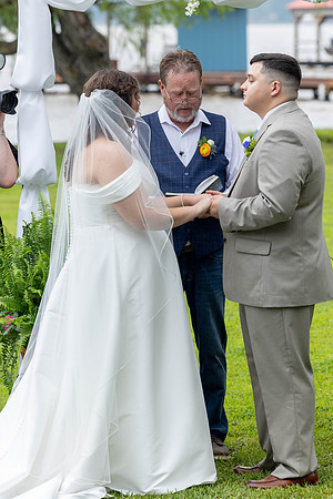 parrott wedding-8809