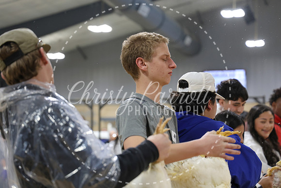 RCYPS26-Chicken-2176