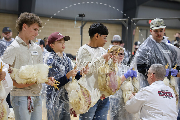RCYPS26-Chicken-2189