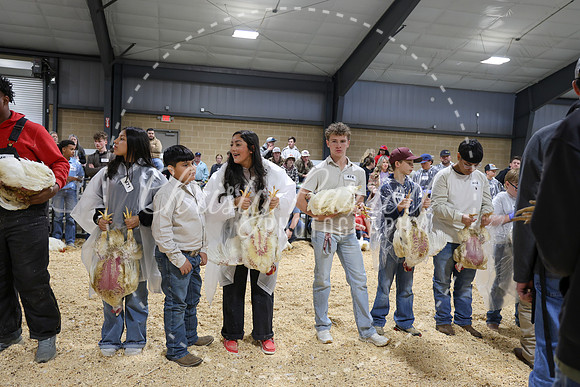 RCYPS26-Chicken-2190
