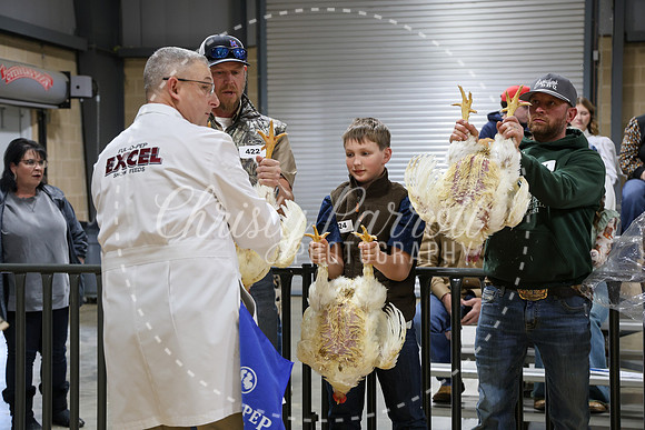 RCYPS26-Chicken-2235
