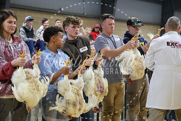 RCYPS26-Chicken-2237