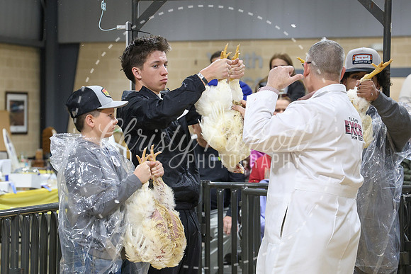 RCYPS26-Chicken-2239