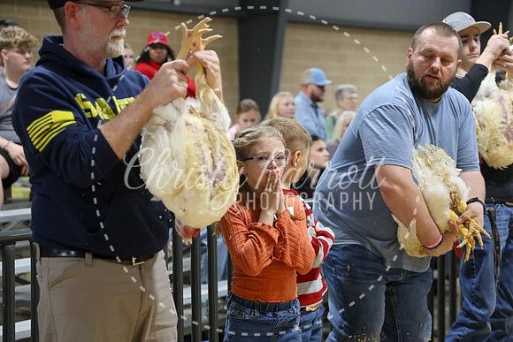 RCYPS26-Chicken-2238
