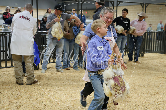 RCYPS26-Chicken-2242
