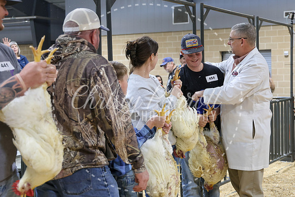 RCYPS26-Chicken-2249