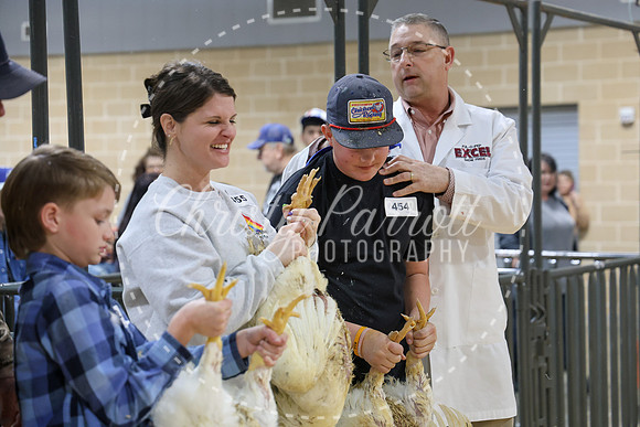 RCYPS26-Chicken-2250