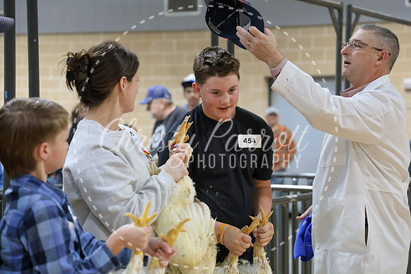 RCYPS26-Chicken-2251