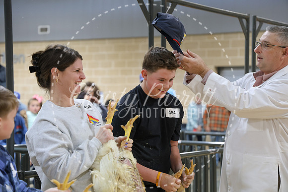 RCYPS26-Chicken-2254