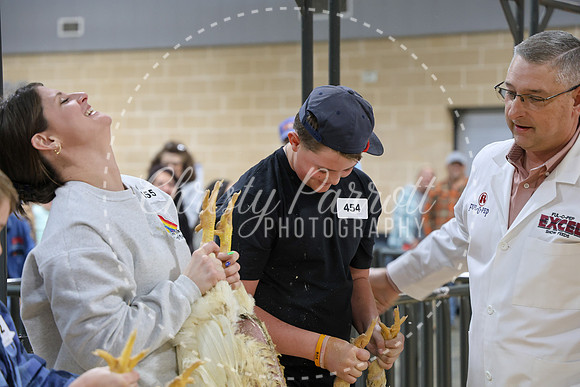RCYPS26-Chicken-2255
