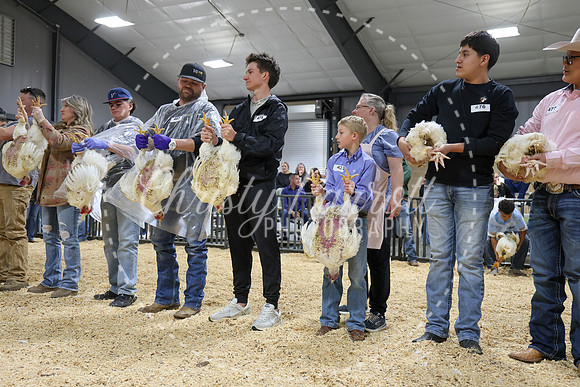 RCYPS26-Chicken-2262
