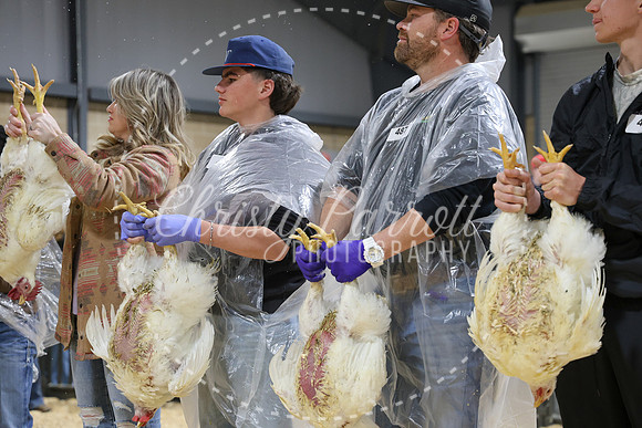 RCYPS26-Chicken-2265