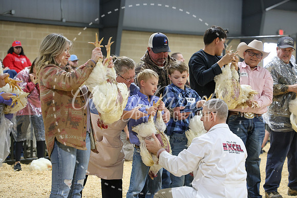 RCYPS26-Chicken-2270