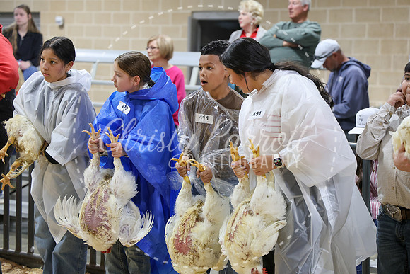 RCYPS26-Chicken-2274