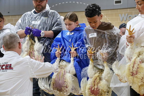RCYPS26-Chicken-2278