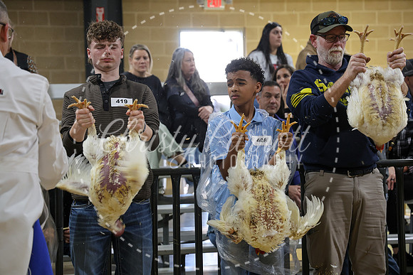 RCYPS26-Chicken-2282