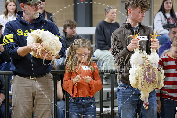 RCYPS26-Chicken-2285