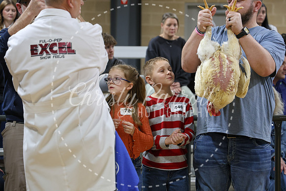 RCYPS26-Chicken-2286