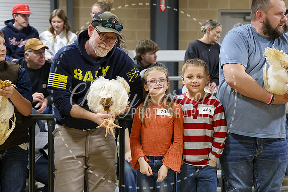 RCYPS26-Chicken-2288