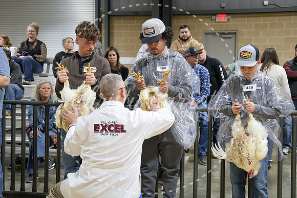 RCYPS26-Chicken-2292