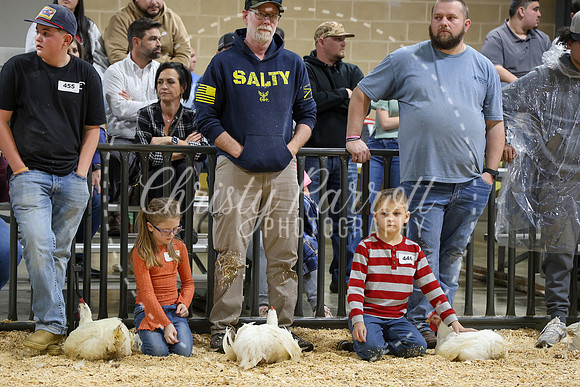 RCYPS26-Chicken-2313