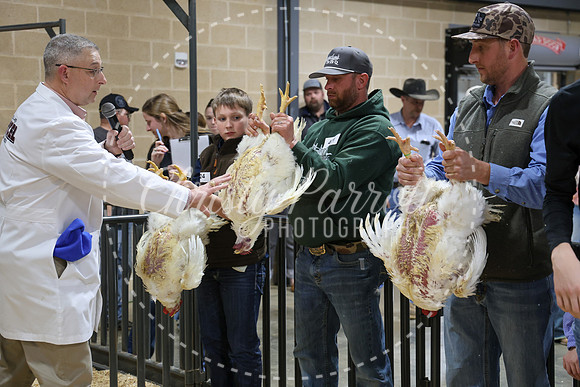 RCYPS26-Chicken-2318