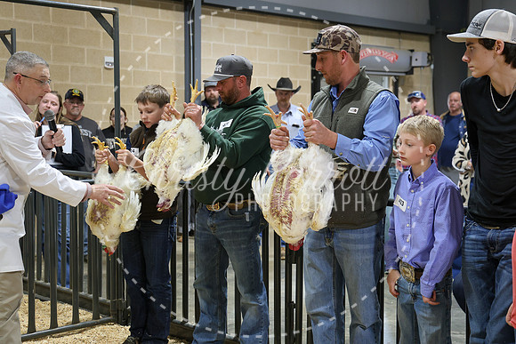 RCYPS26-Chicken-2319