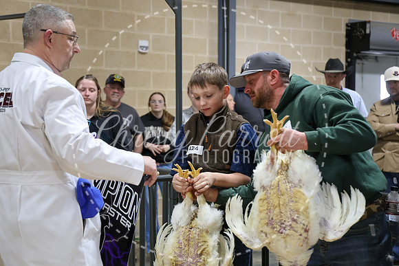 RCYPS26-Chicken-2324